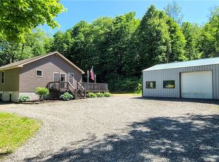 1346 Ithaca Rd, Willseyville, NY 13864