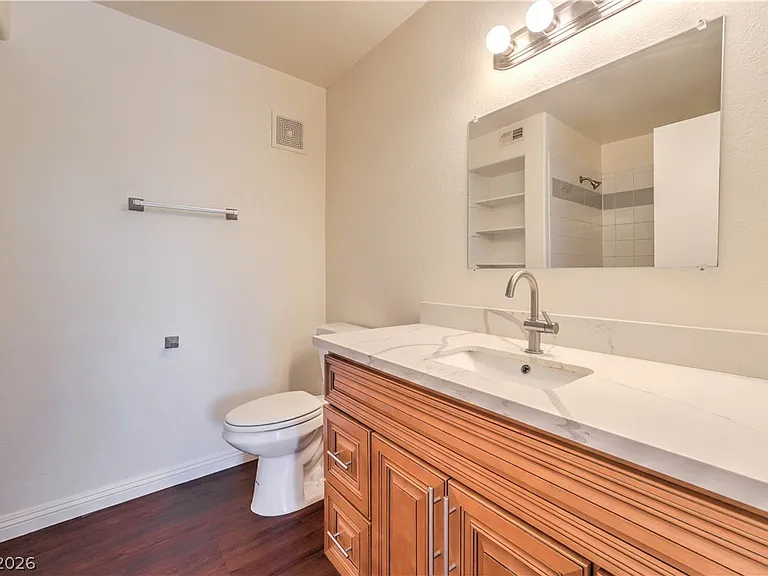 7885 W Flamingo Rd #2088 — Photo 14