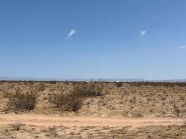 0 Orbit Rd, Adelanto, CA 92301