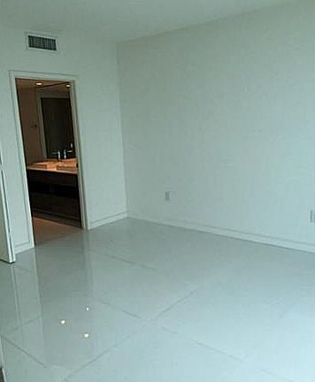 5th image of 1100 S Miami Ave #2603
