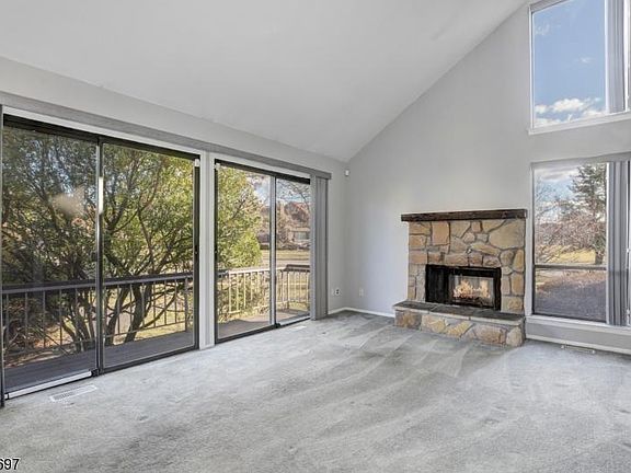 4th image of 107 Bluebird Dr #3C-2333