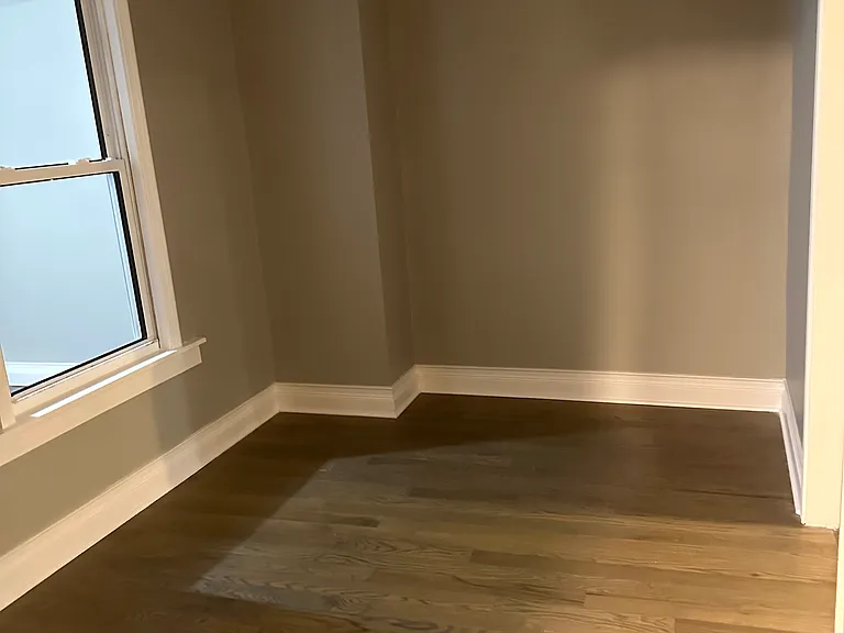 1114 W Cullerton St #2 — Photo 9