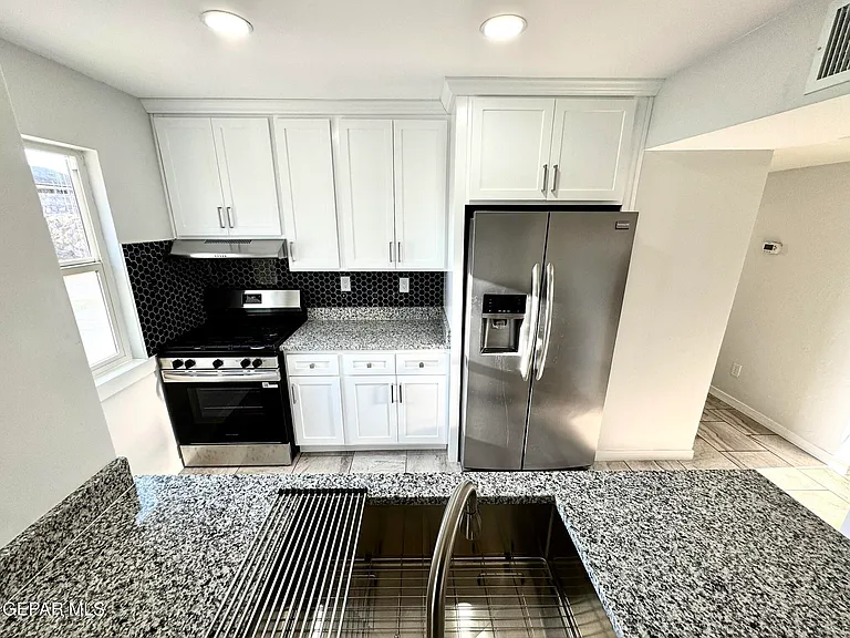 1640 Doug Olson Dr — Photo 11