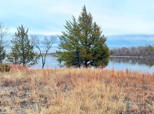 0 Lakeshore Dr, Durant, OK 74701