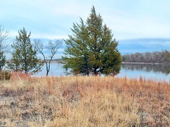 0 Lakeshore Dr, Durant, OK 74701