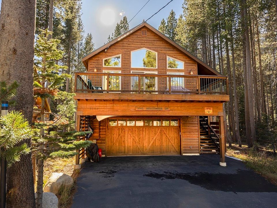 1st image of 3143 Westshore Dr