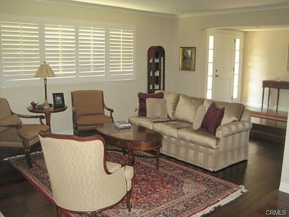 4th image of 1223 Hidden Springs Ln
