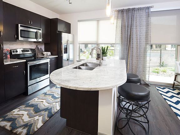 4th image of 2661 Esperanza Xing #101415-642