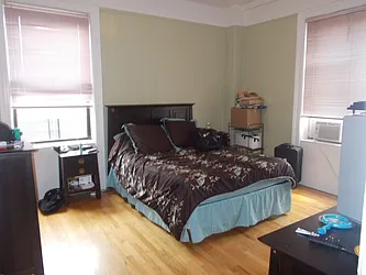 Rented by Pink Stone Realty LLC