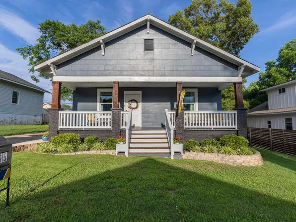 295 Werts St, Greenville, SC 29605