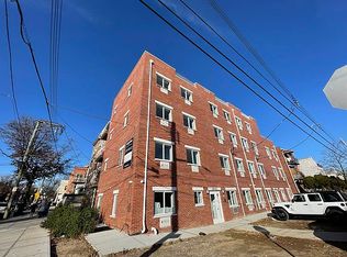 108-03 44th Ave #2A, Corona, NY 11368