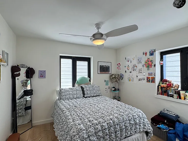 20 Parker Hill Ave #10 — Photo 8