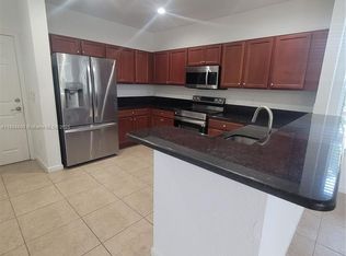 4746 Acadian Trl #4746, Pompano Beach, FL 33073