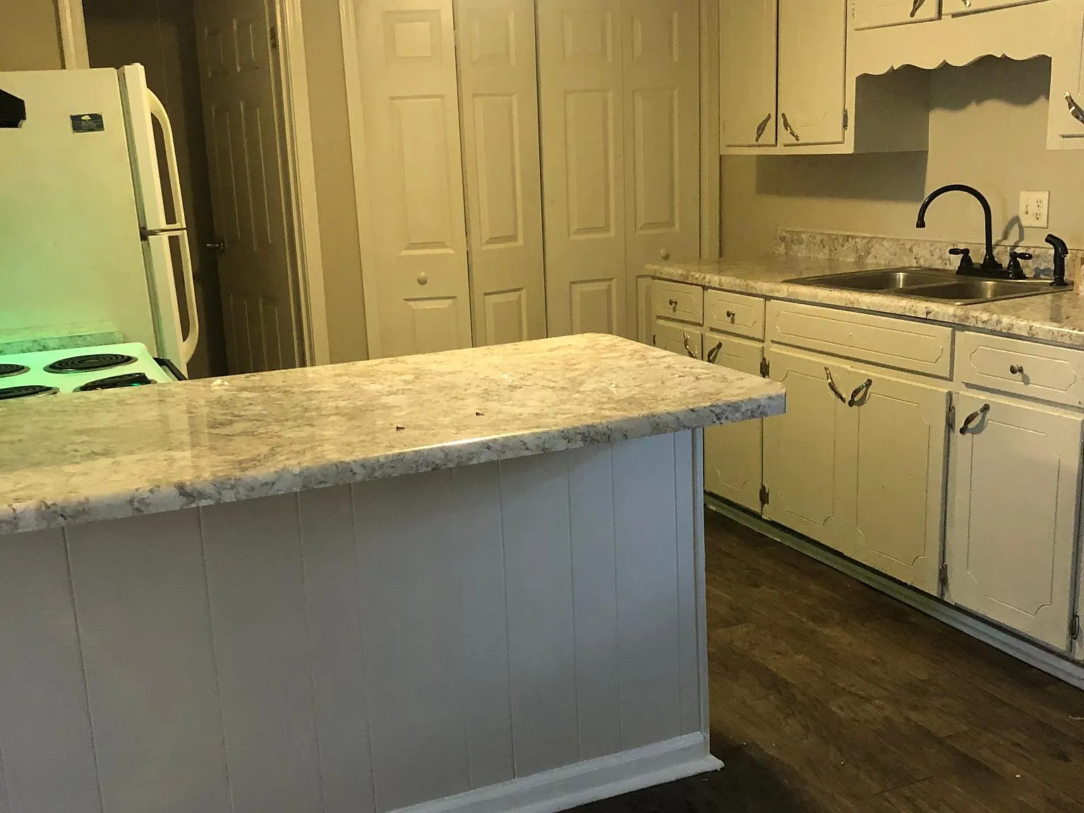 4811 N Main St — Photo 3