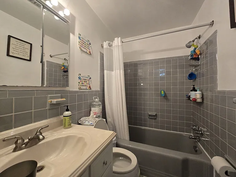 6403 Orchid Dr — Photo 10