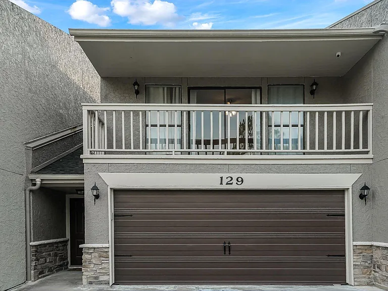 129 Capetown — Photo 34