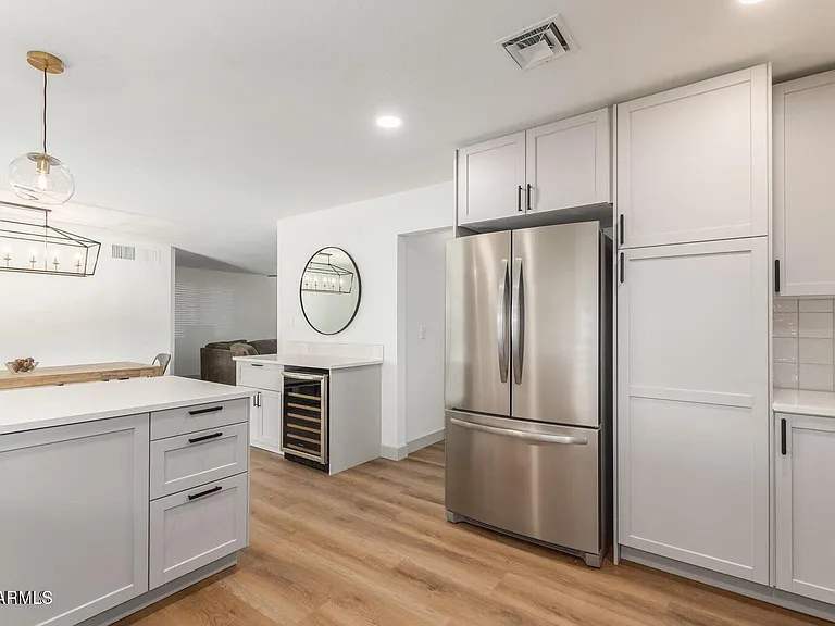 8419 E Granada Rd — Photo 13