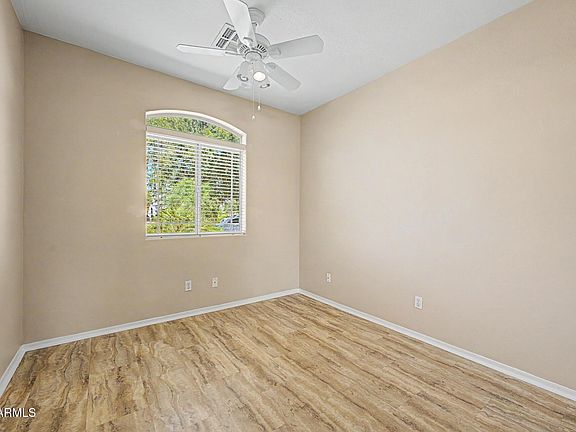 5th image of 791 W KENT Place