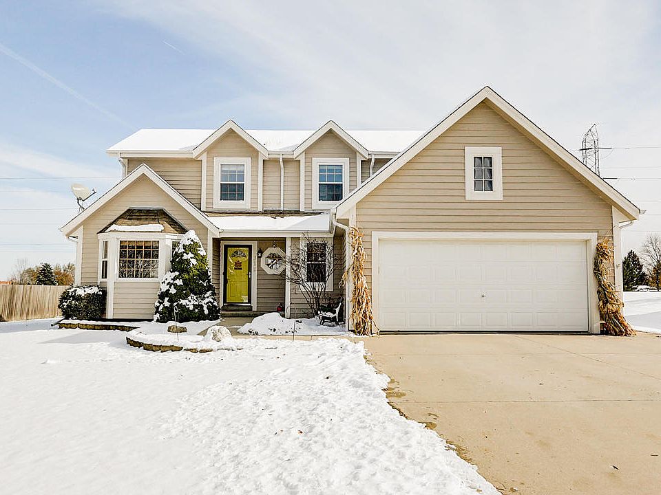 1st image of 312 S Cottrell Dr