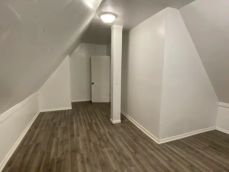1416 Winter St — Photo 18