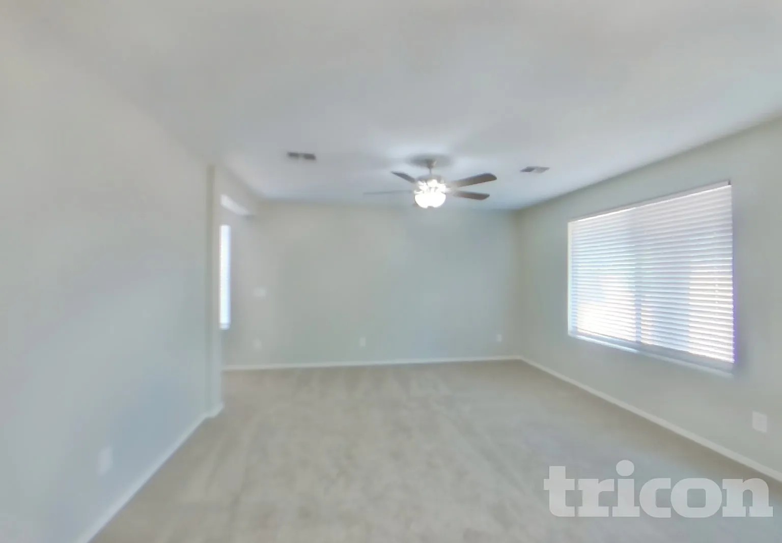 8126 W Georgetown Way Florence AZ — Photo 2