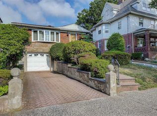 34-22 192nd St, Flushing, NY 11358