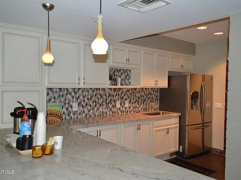 1701 E Colter St #183 — Photo 27