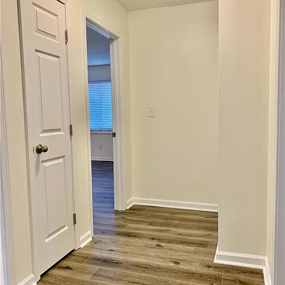 322 Powder Springs St — Photo 13
