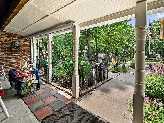 5th image of 701 Spears Avenue