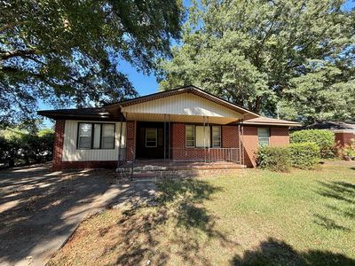 3001 Plantation Rd, Columbus, GA, 31903