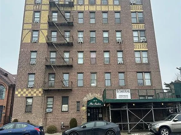 155-17 Sanford Ave #6A, Queens, NY 11355