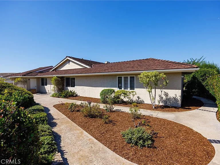 3701 Inlet Isle Dr — Photo 46