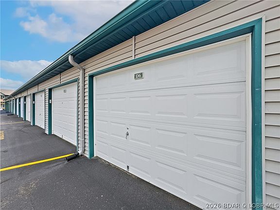 2nd image of 198 Cedar Glen Dr #3C