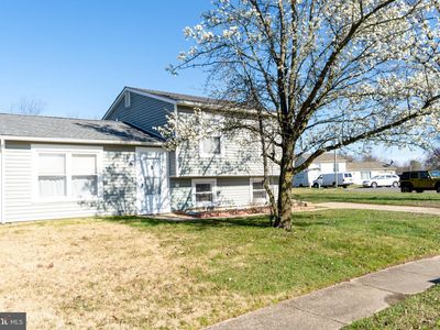 27 Jackson Ln, Sicklerville, NJ, 08081