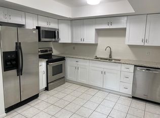 7331 W Sunrise Blvd #7331, Fort Lauderdale, FL 33313