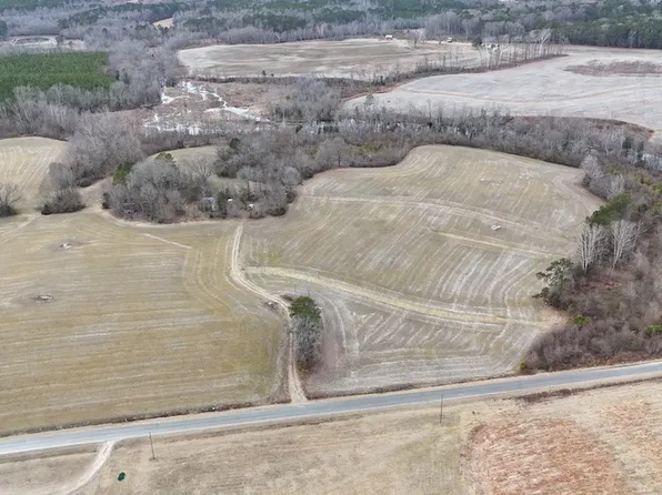 0 Walnut Grove Church Rd Lot Wp004, Louisburg, NC 27549