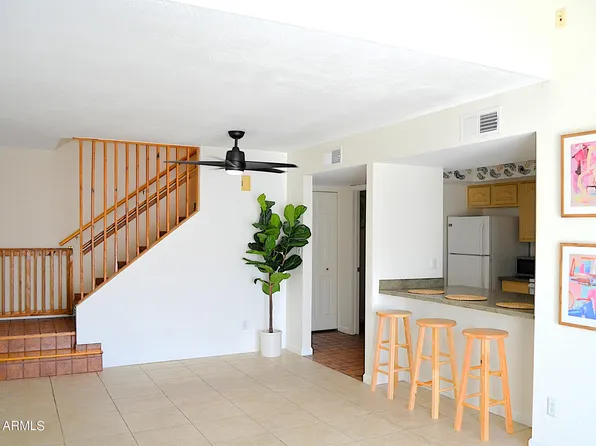 1342 W EMERALD Avenue #258, Mesa, AZ 85202