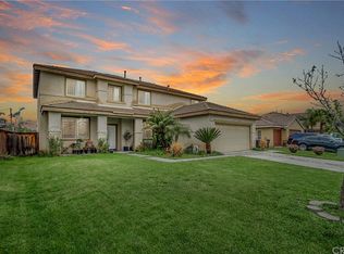 194 La Boca St, San Jacinto, CA 92582