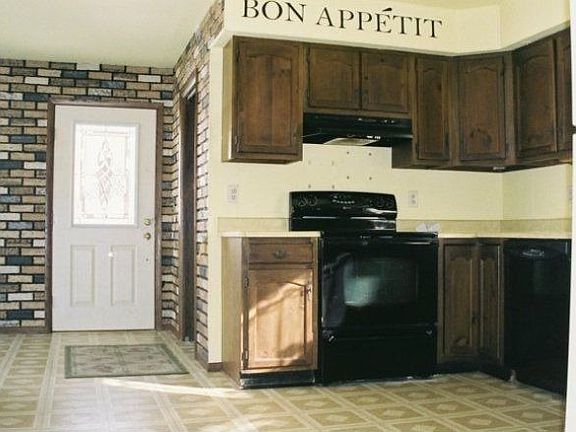Kitchen2