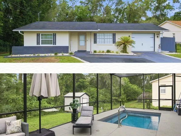 221 E Inverness Blvd, Inverness, FL 34452