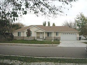 1st image of 5157 Persille Dr