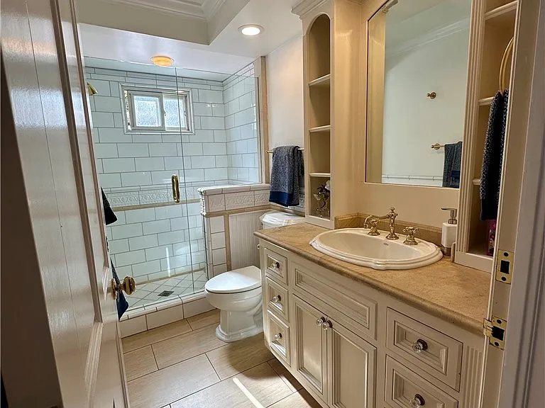 232 Jasmine Ave — Photo 10