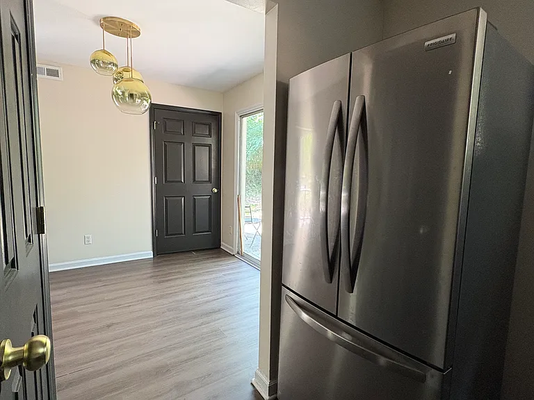 2977 Carolyn Dr — Photo 12