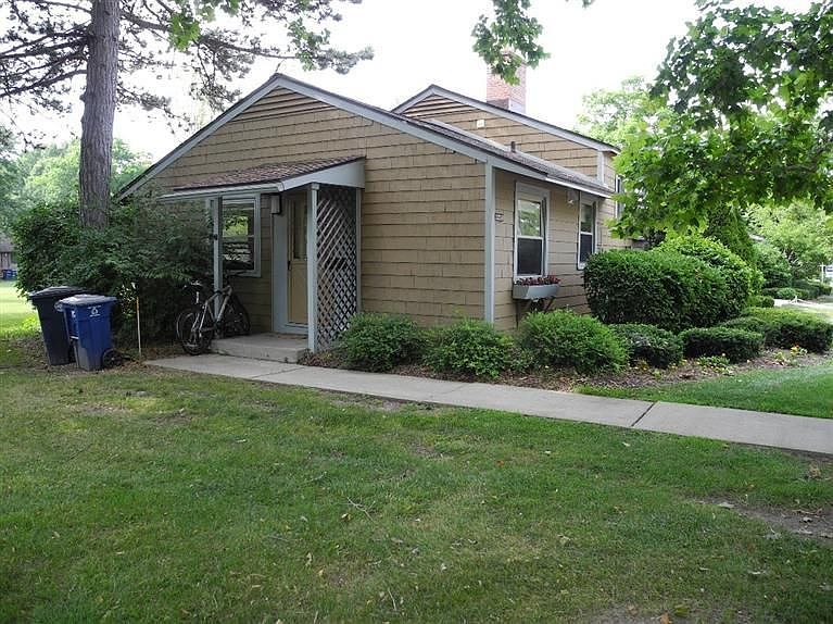 1st image of 2238 Pittsfield Blvd