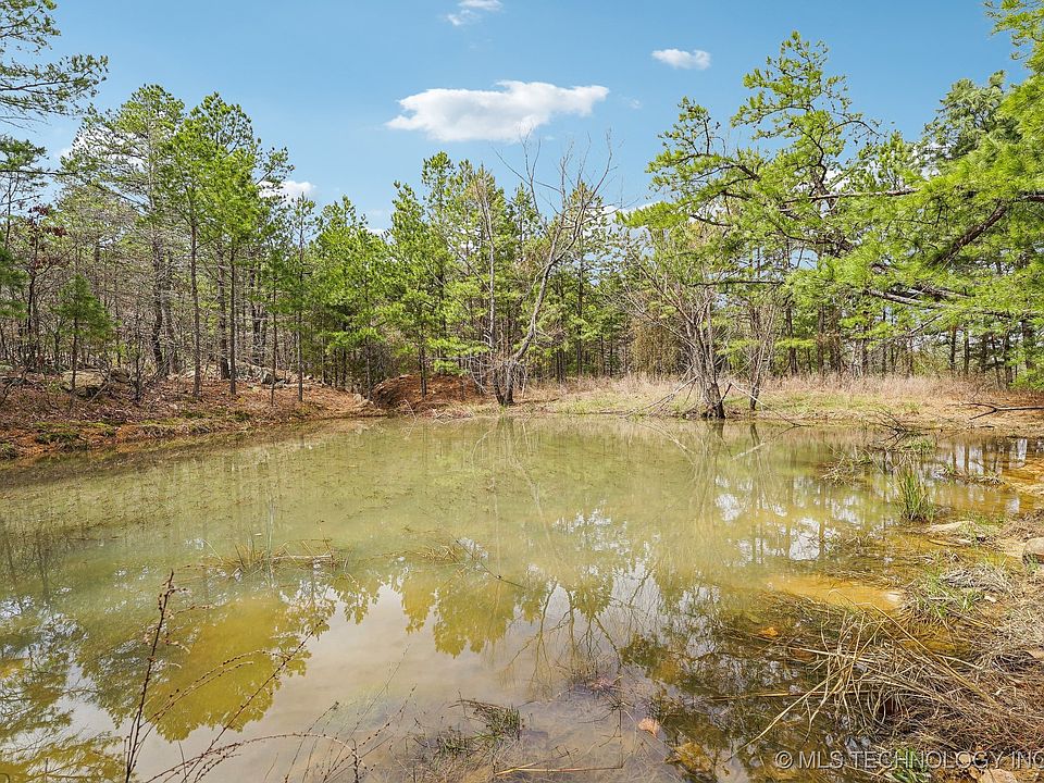 1st image of 793 NW 187th Rd