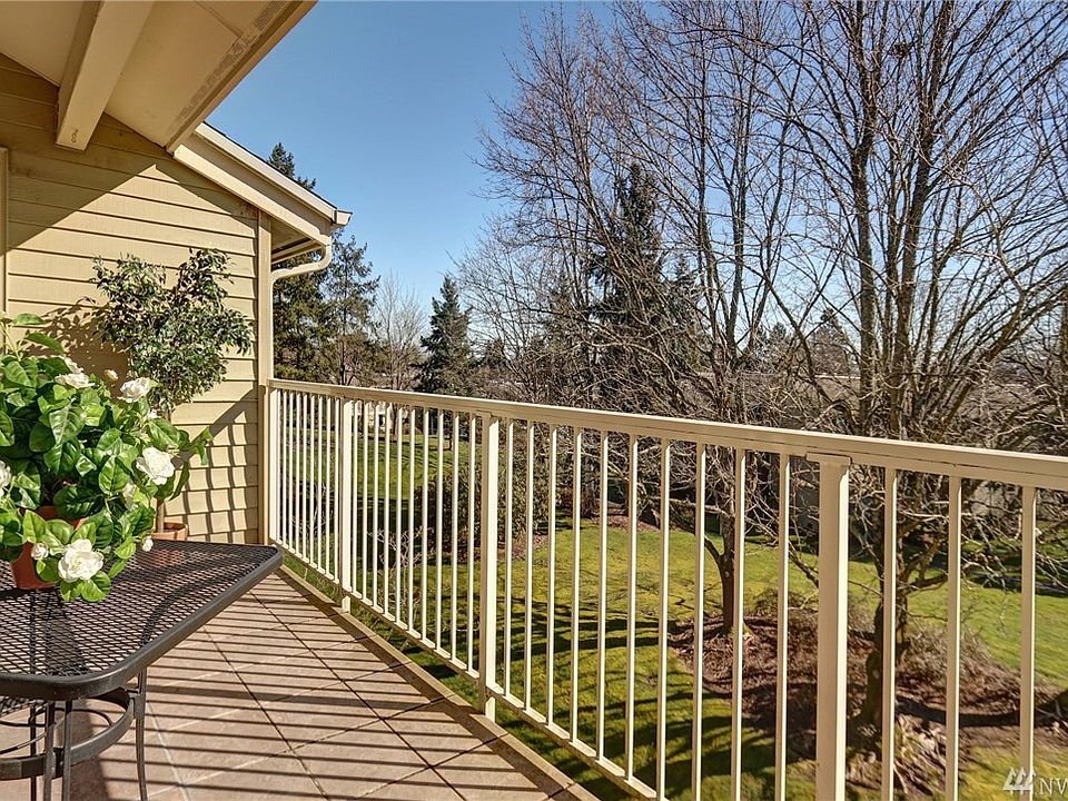 1st image of 6407 Sand Point Way NE #D-9
