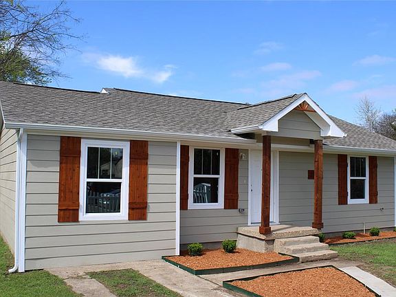 2nd image of 3115 Shadow Wood Dr