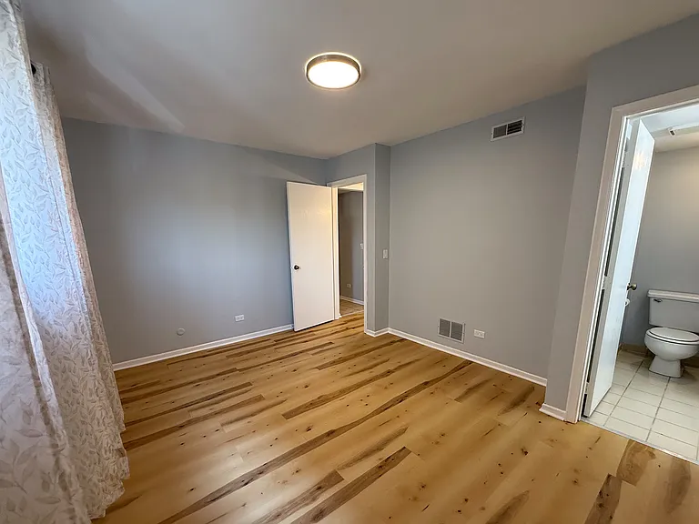 8504 W Catherine Ave #2N — Photo 14