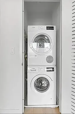 Rented by Living New York | media 12