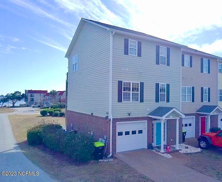 405 Mansfield Parkway, Morehead City, NC 28557 Zillow